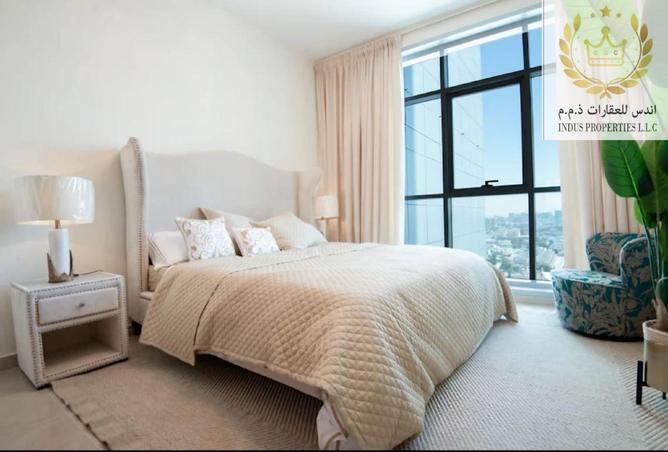 14797920 - صورة العقار 3