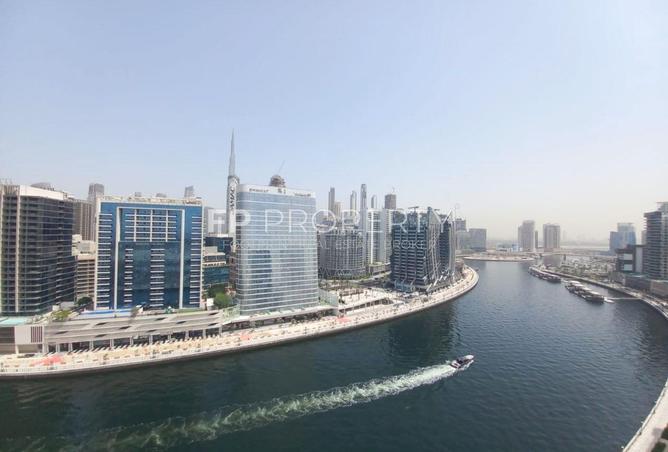 15405697 - الصورة الرئيسية للعقار