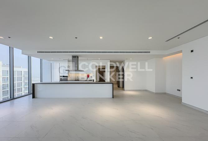 15722076 - صورة العقار 2