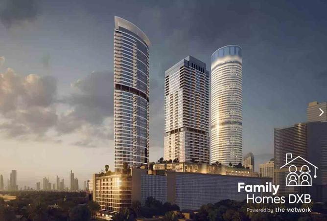 16074205 - Property Image 3