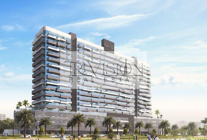 15922790 - الصورة الرئيسية للعقار