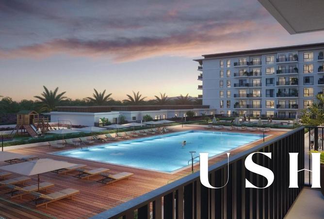 15897366 - صورة العقار 2