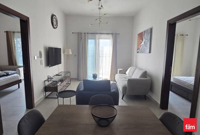 15308127 - صورة العقار 3