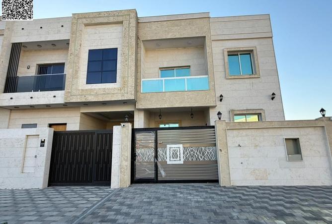 16022867 - صورة العقار 2