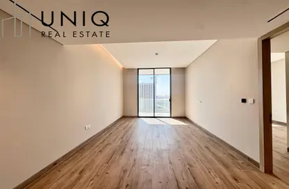 Apartment - 1 Bedroom - 2 Bathrooms for rent in Al Ghurair Residences 5 - Majan - Dubai Land - Dubai Apartment - 1 Bedroom - 2 Bathrooms for rent in Al Ghurair Residences 5 - Majan - Dubai Land - Dubai