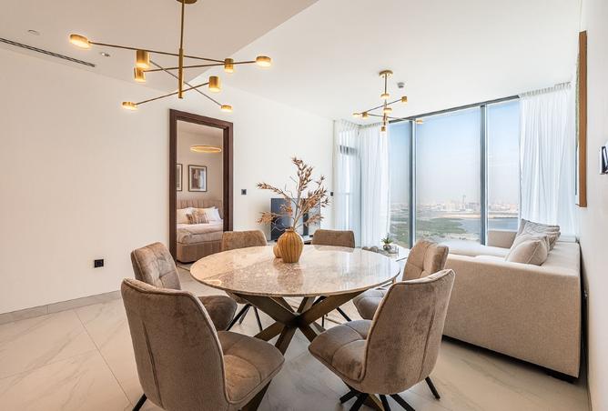 15573817 - Property Image 2