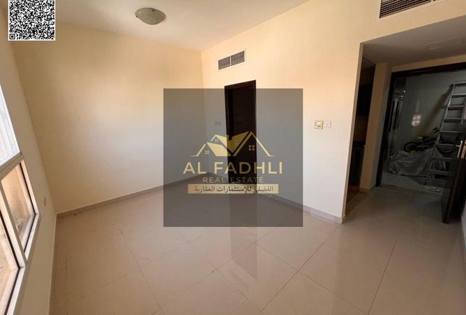 15542816 - صورة العقار 2