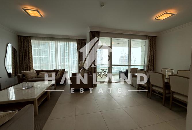 15805575 - صورة العقار 3