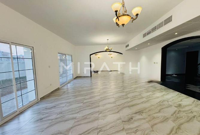 15592407 - Property Image 2