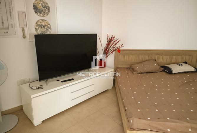 15140659 - Property Image 3