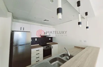 شقة - 3 غرف نوم - 3 حمامات للايجار في فيوز 1 - ذا فيوز - دبي