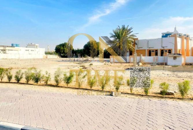 15573256 - Property Image 2