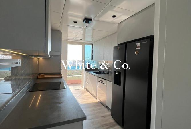 15295860 - Property Image 2