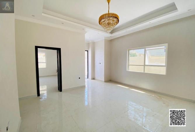 15414681 - Property Image 3