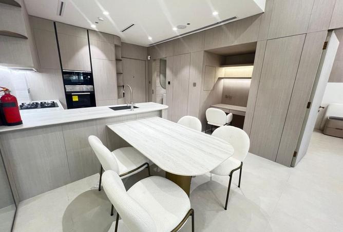 15666372 - Property Image 3