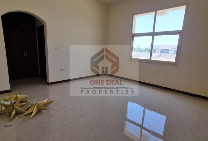 15654147 - صورة العقار 3