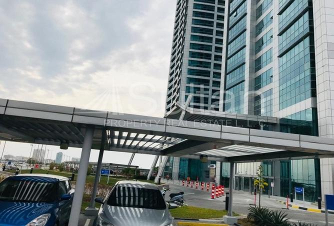 13276501 - Property Image 2