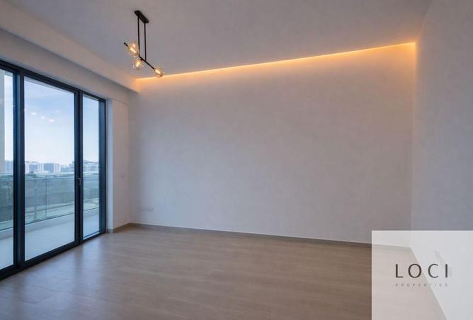 16047492 - صورة العقار 2