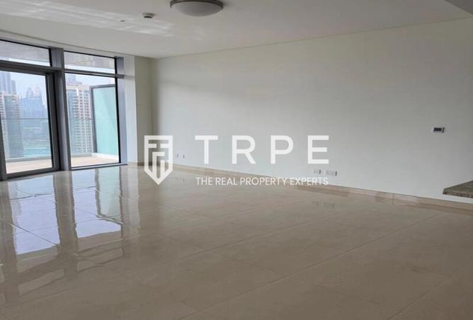 15772607 - Property Image 2