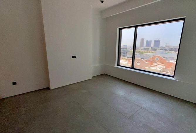 15220711 - الصورة الرئيسية للعقار