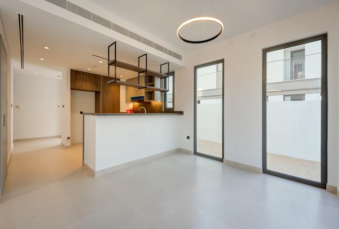 15562857 - صورة العقار 3