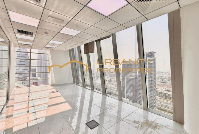 15945673 - Property Image 3