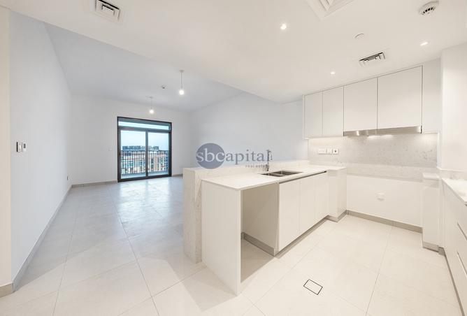 15917541 - Property Main Image