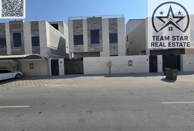 15908184 - Property Main Image