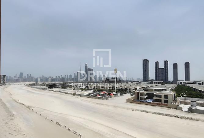 15476440 - صورة العقار 3