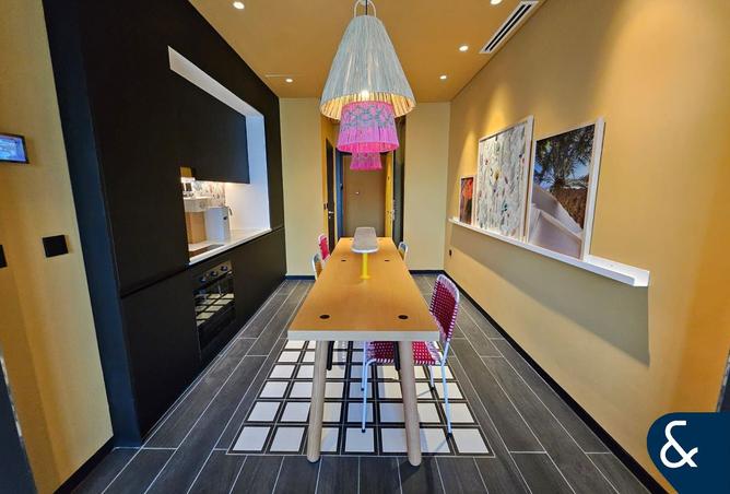 15803889 - صورة العقار 2