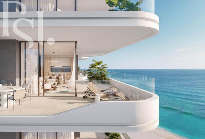 15949465 - الصورة الرئيسية للعقار