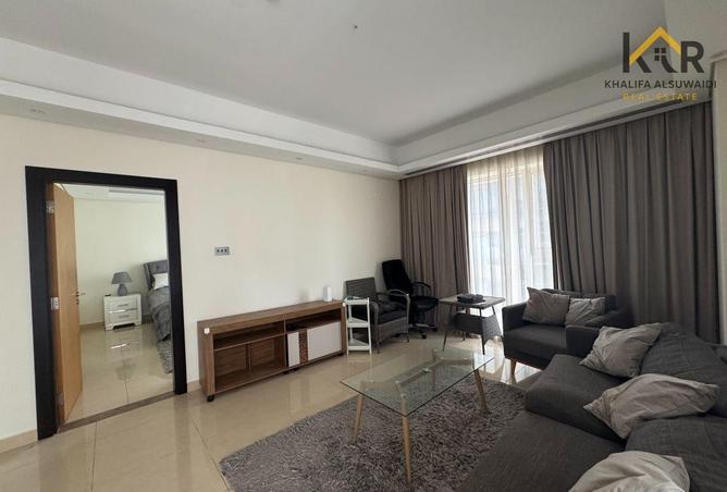 15773456 - صورة العقار 2