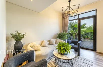 Apartment - 2 Bedrooms - 3 Bathrooms for sale in Mudon Views 4 - Mudon Views - Mudon - Dubai