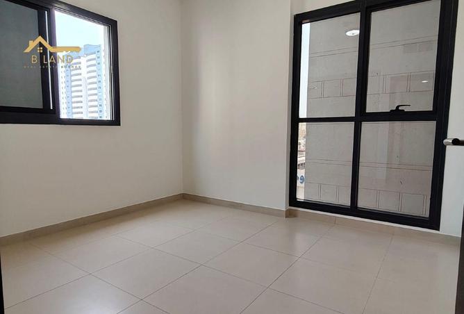 15564335 - Property Image 3