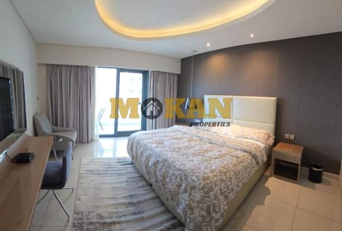 15487428 - صورة العقار 2