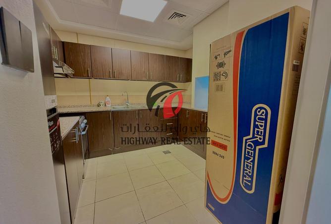 15637739 - صورة العقار 2