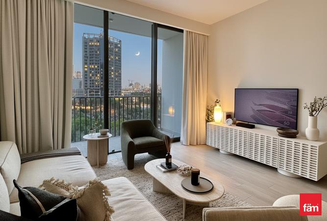 15751808 - الصورة الرئيسية للعقار