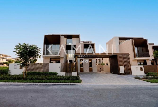 15644500 - الصورة الرئيسية للعقار