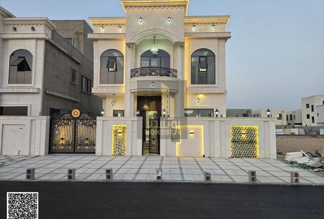 15845853 - صورة العقار 3