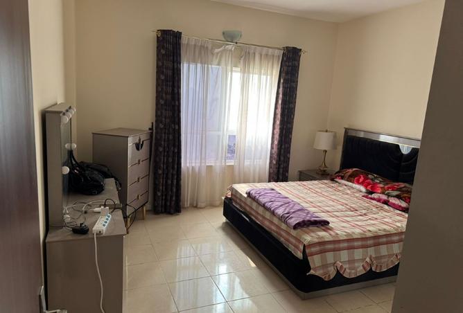 15627207 - Property Image 2