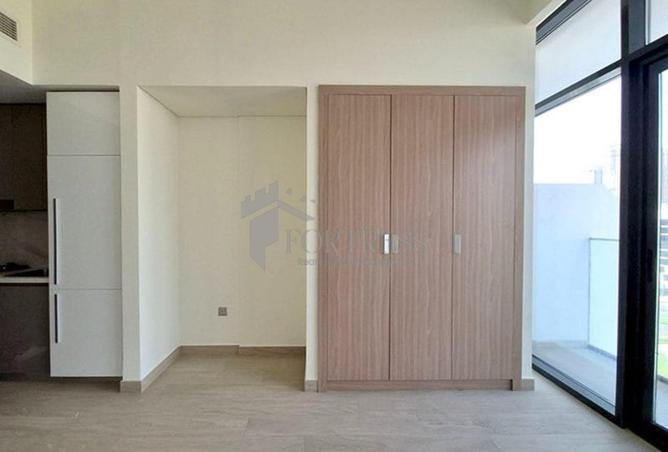 15919412 - صورة العقار 2