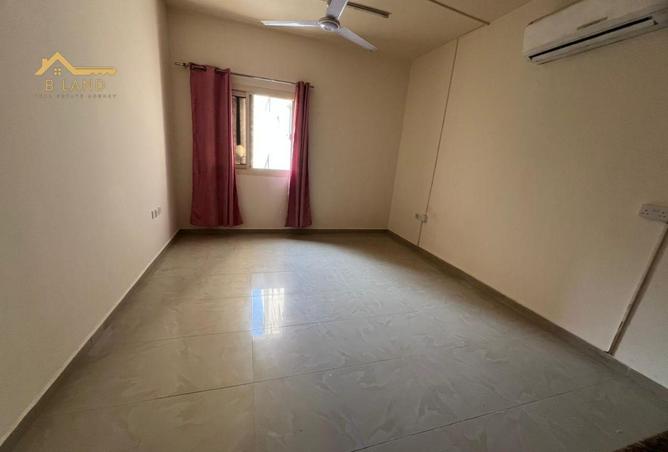 15474304 - Property Image 2