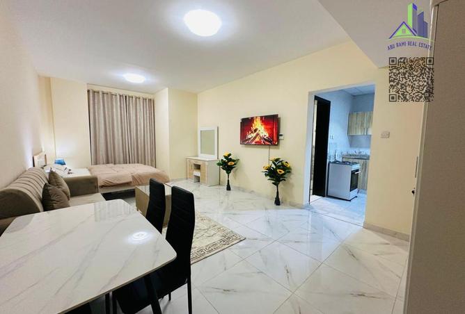 15893253 - صورة العقار 3