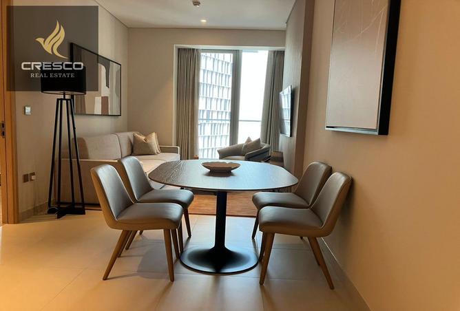 15316895 - Property Main Image