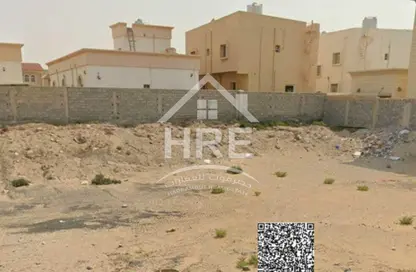 أرض - استوديو للبيع في 1 المويهات - المويهات - عجمان أرض - استوديو للبيع في 1 المويهات - المويهات - عجمان