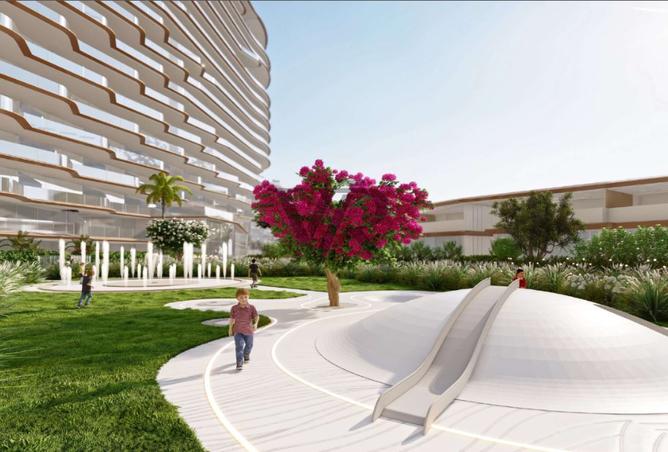 16000639 - Property Image 2