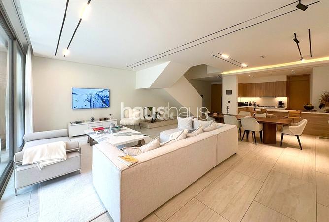 15804181 - صورة العقار 2