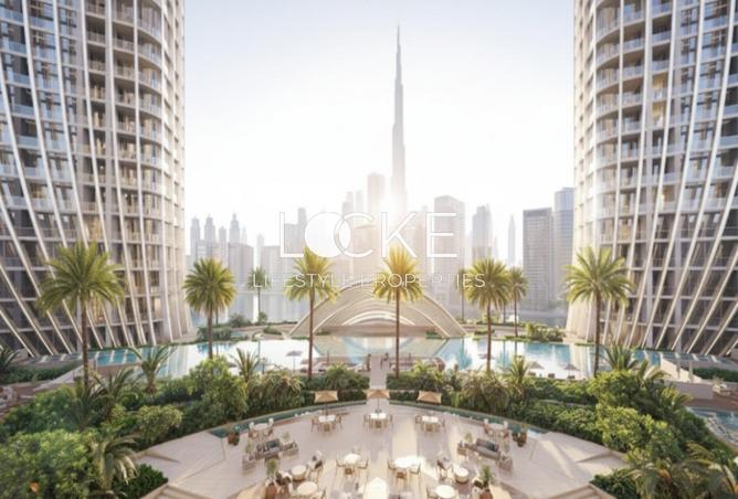 15607171 - الصورة الرئيسية للعقار