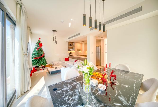 16105871 - صورة العقار 3