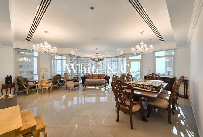 14834462 - صورة العقار 3